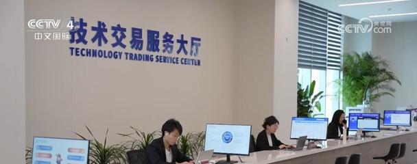 授权专利92.1万件、82.04分满意度…中国知识产权保护喜获佳绩